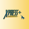 Xpress+ - Central TV & Internet Limited