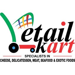 ETAILKART