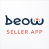Beow Seller App