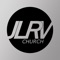 Welcome to the official Jesucristo La Roca Viva Church app