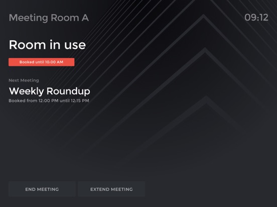 Screenshot #6 pour COERO