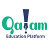 Qalam Platform icon