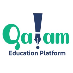 螢幕擷取畫面 (7) Qalam Platform