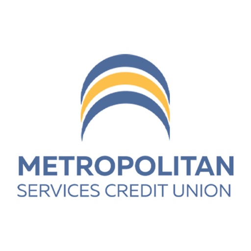Metropolitan Services CU