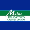 Mobile Educators Credit Union icon