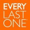 World Vision Every Last One icon
