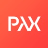 Pax Wireless icon