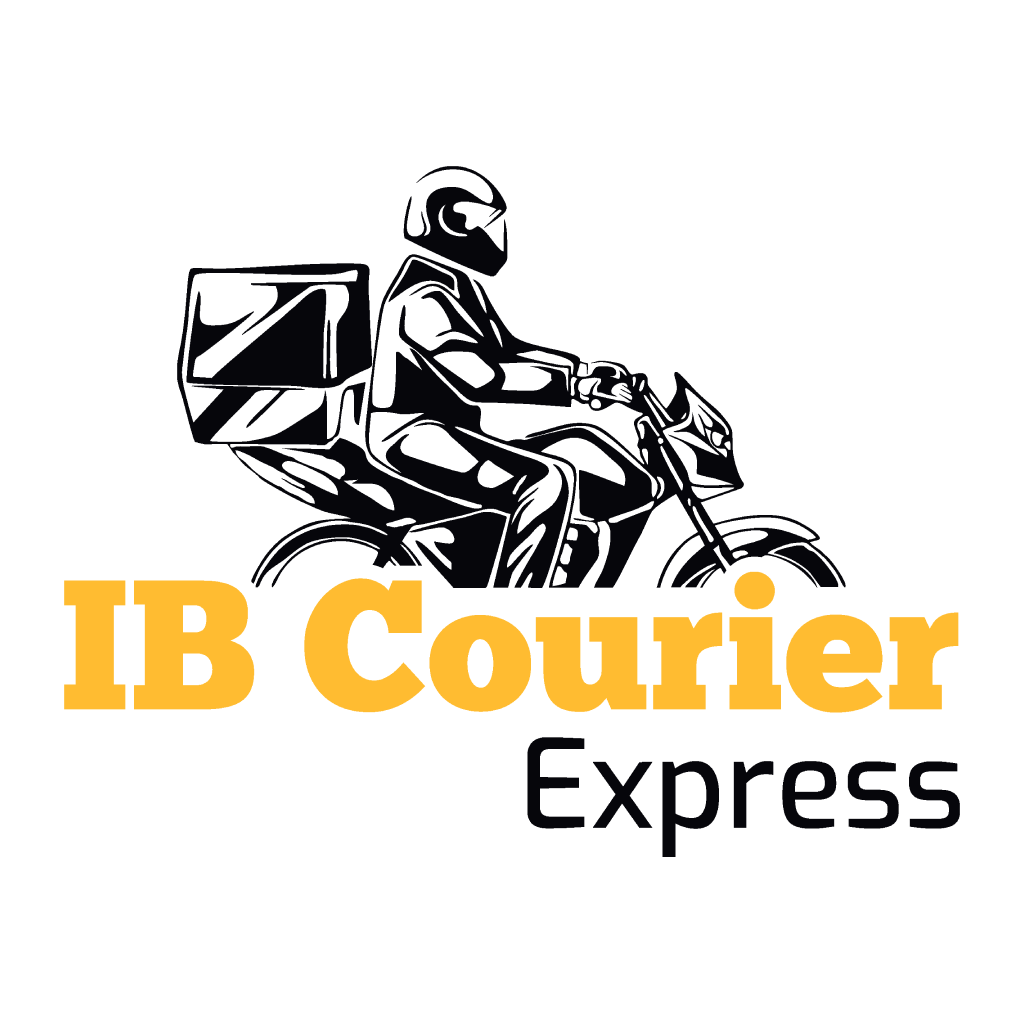 Get IB Courier for iOS, iPhone, iPad Aso Report