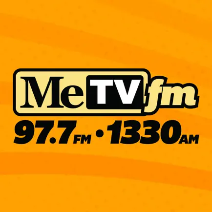 97.7 MeTV FM Читы
