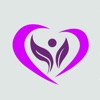 Triniticare icon