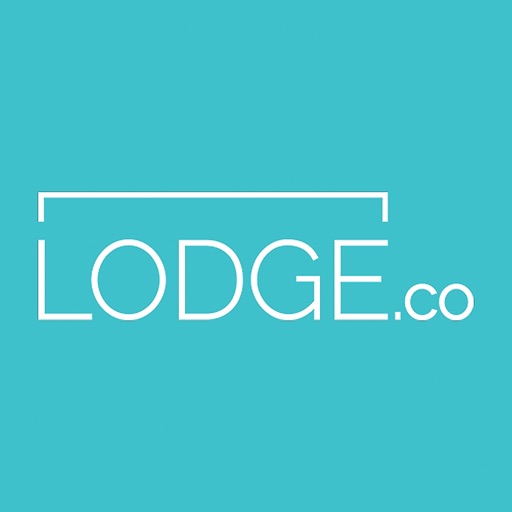 lodge.co Download