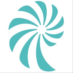 SOFREL IoT Sensor