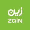 Icon Zain KSA
