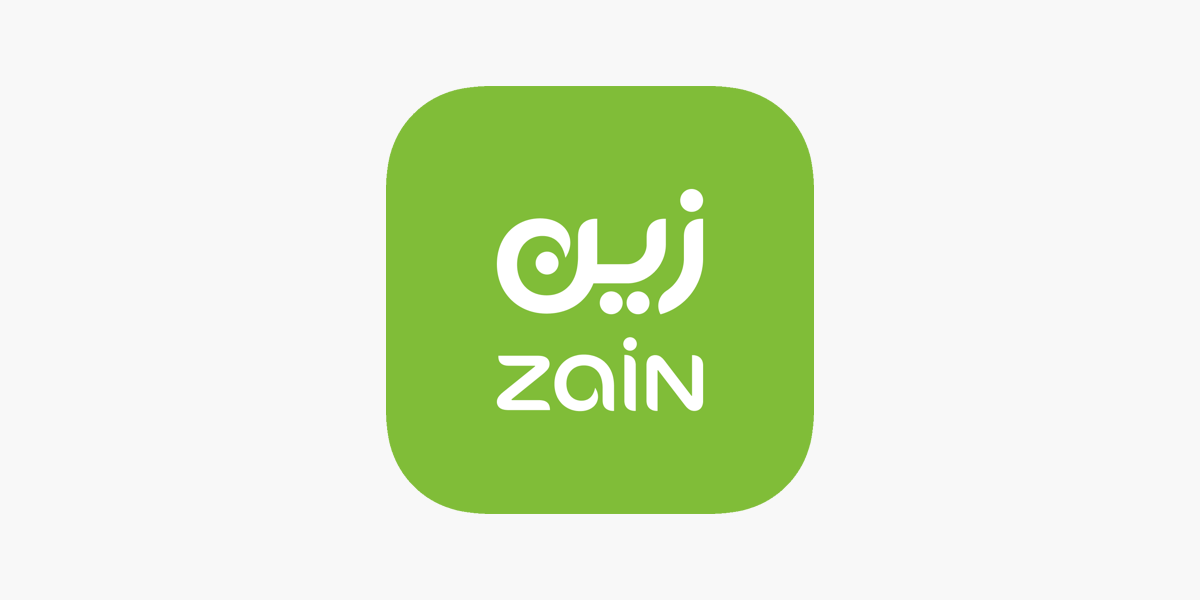 Zain KSA on the App Store
