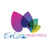 Erica Ministries icon