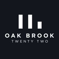 Oak Brook 22