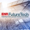 FutureTech Conference 2023 icon