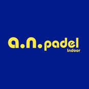 AN Padel Indoor