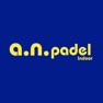 Get AN Padel Indoor for iOS, iPhone, iPad Aso Report