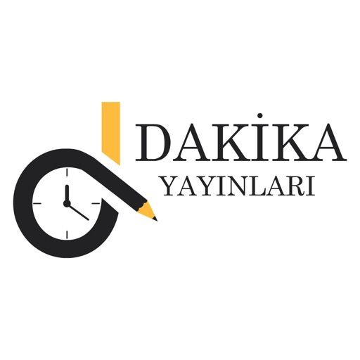 Dakika Online Sınav