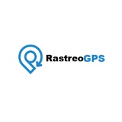 Rastreo GPS VIP