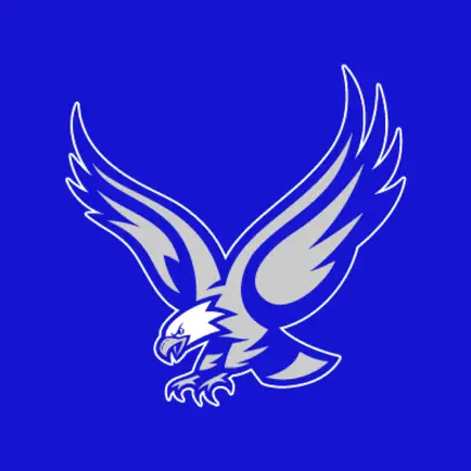 Lucerne Elementary School Читы