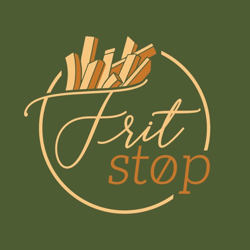 Fritstop