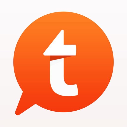 Tapatalk - 200,000+ Forums