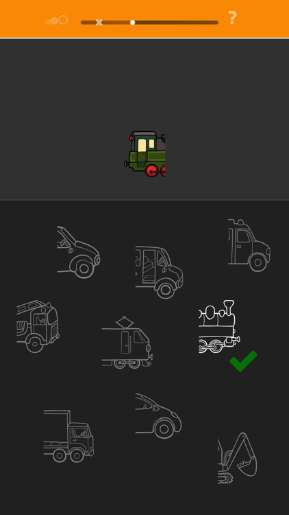 LOGO 3: Complete screenshot-3