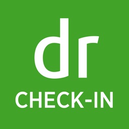 DrChrono Patient Check-In