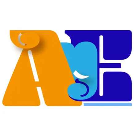 Alt_elefant Читы