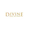 DIVINE RESTAURANT problems & troubleshooting and solutions