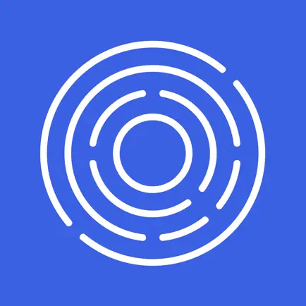 Radius Читы