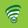 WizMart icon