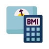BMI Calculator Pro 2023 icon