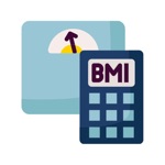 Download BMI Calculator Pro 2023 app