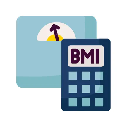 BMI Calculator Pro 2023 Cheats
