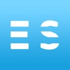 EasySetlist - Setlist Manager icon