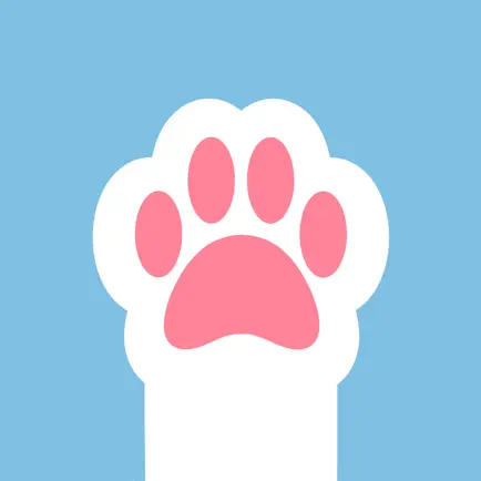 Barkr - Meet Dog Owners Читы