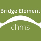 Bridge Element ChMS