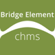 Bridge Element ChMS