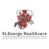 St.George Healthcare