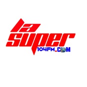 La Super 104 Fm