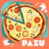 Pizza maker cooking games App Feedback