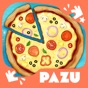 Pizza maker cooking games app download