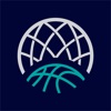 Basketball Champions League - iPhoneアプリ