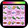 Connect Animal - Classic - iPhoneアプリ