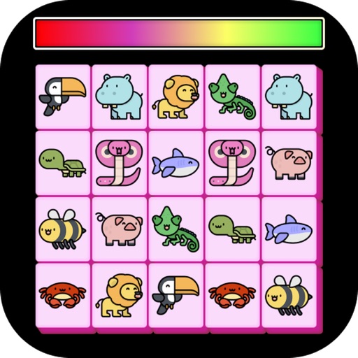 Onet Connect Animal Kwai PC for Android - Download