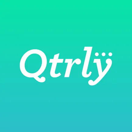 Qtrly - Mindful Social Media Читы