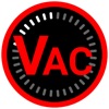 Sammic VAC - iPhoneアプリ